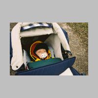F1000032.JPG