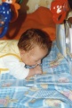 thm001_Piotr0015.jpg