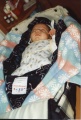 thm003_Piotr0017.jpg