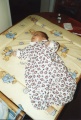 thm004_Piotr0018.jpg