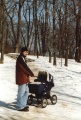 thm005_Piotr0021.jpg