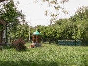 thm001_Pict0156.jpg