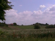 thm020_Pict0213.jpg