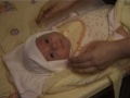thm010_Pict0036.jpg